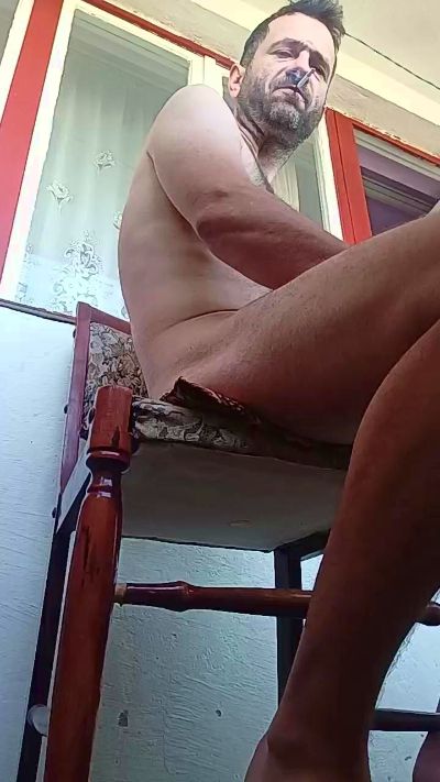 Vasgabri07 live cam on Cam4