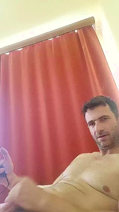 Vasgabri07 live cam on Cam4