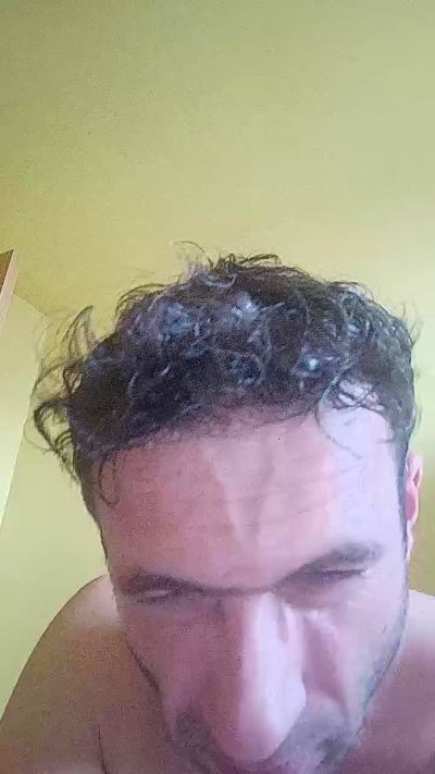 Vasgabri07 live cam on Cam4