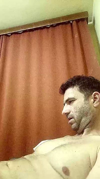 Vasgabri07 live cam on Cam4