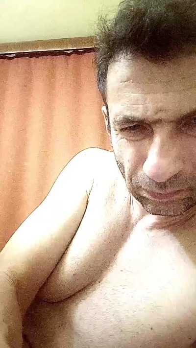Vasgabri07 live cam on Cam4