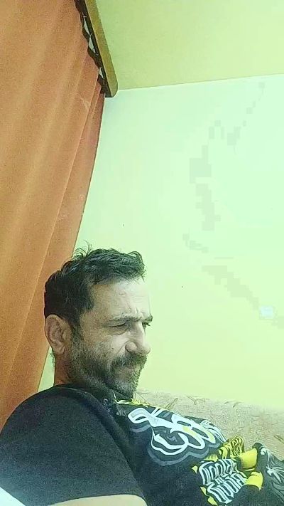 Vasgabri07 live cam on Cam4