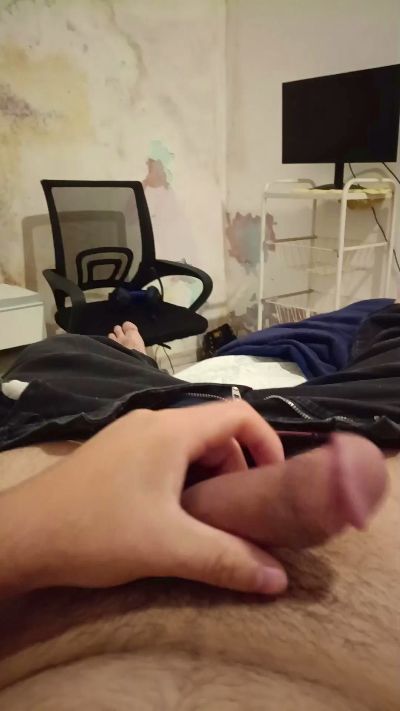 Vash24 live cam on Cam4