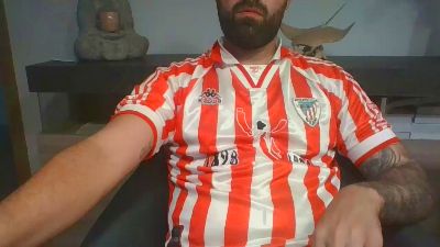 Vaskedotad live cam on Cam4