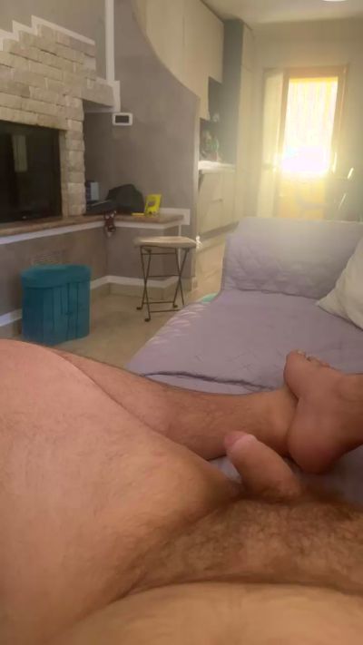 Vatmitadorm19 live cam on Cam4