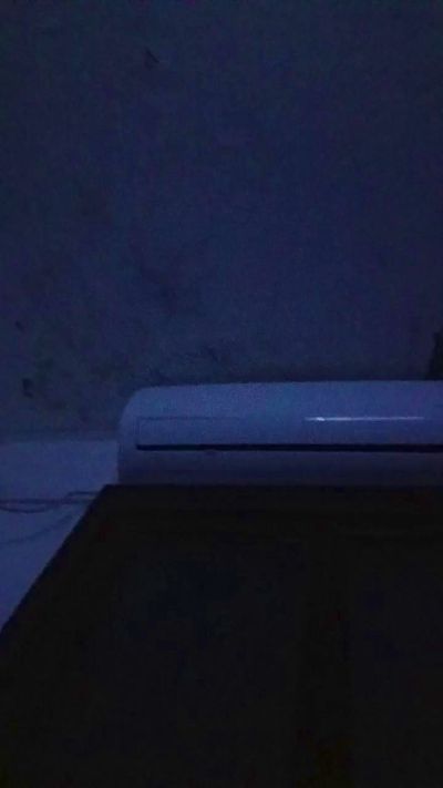 Vcolz webcam homem ao vivo de Brasil