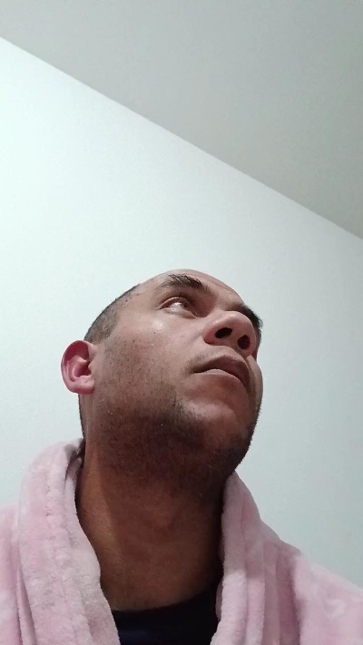 Vcolz live cam on Cam4