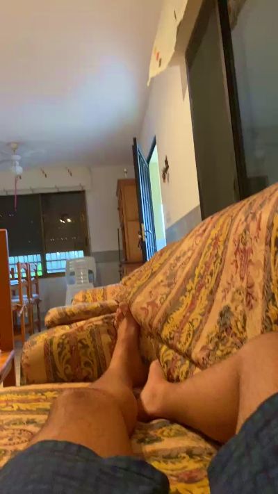 porno webcam live Vctr22