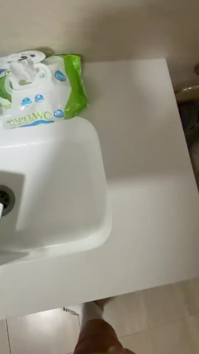 Vctr22 live cam and statistics on UnifiedCams