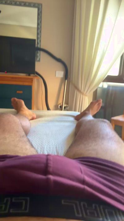 Vctr22 live cam on Cam4