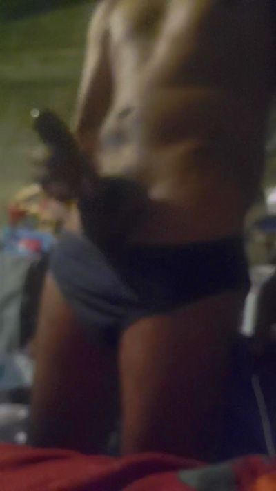 Vdoble5 live cam on Cam4