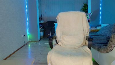 VeX_Commands live cam on Cam4