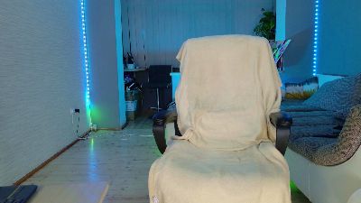VeX_Commands live cam on Cam4
