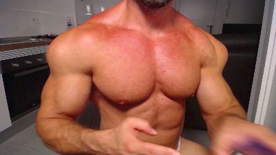 Vecinito_ live cam on Cam4