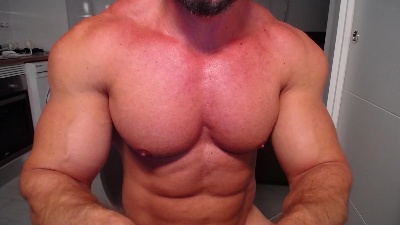 Vecinito_ live cam on Cam4