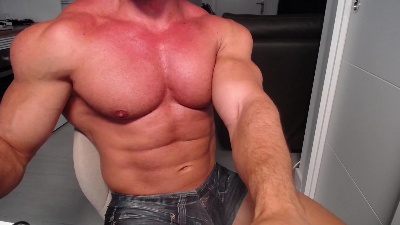 Vecinito_ live cam on Cam4