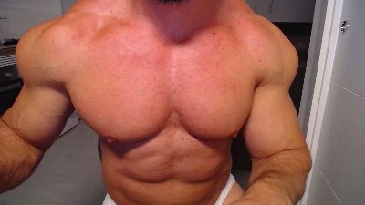 Vecinito_ live cam on Cam4