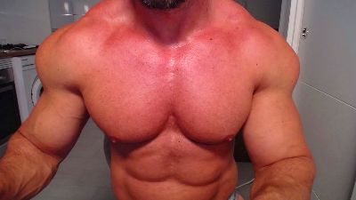 Vecinito_ live cam on Cam4