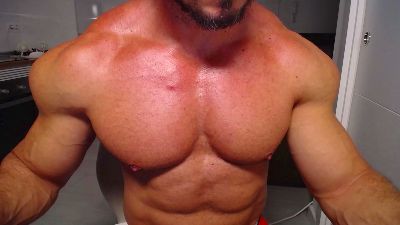 Vecinito_ live cam on Cam4