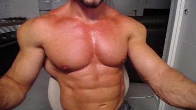 Vecinito_ live cam on Cam4