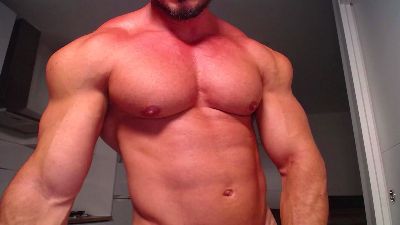 Vecinito_ live cam on Cam4