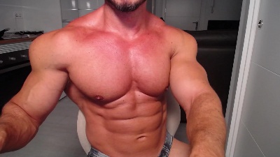 Vecinito_ live cam on Cam4