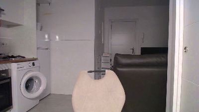 Vecinito_ live cam on Cam4