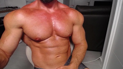 Vecinito_ live cam on Cam4