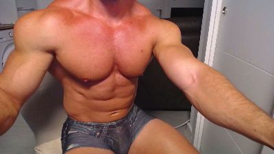 Vecinito_ live cam on Cam4