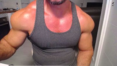 Vecinito_ live cam on Cam4