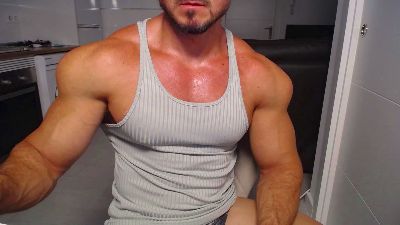 Vecinito_ live cam on Cam4