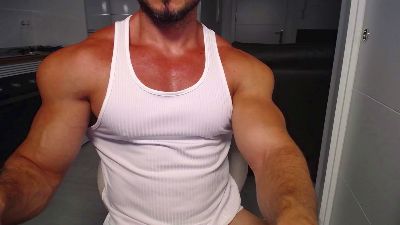 Vecinito_ live cam on Cam4