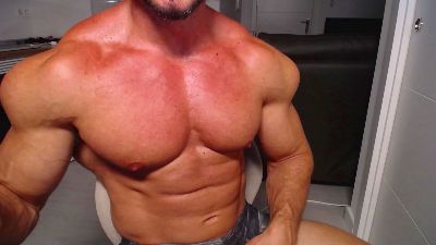 Vecinito_ live cam on Cam4