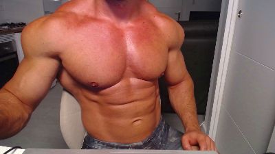 Vecinito_ live cam on Cam4