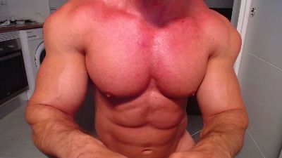 Vecinito_ live cam on Cam4