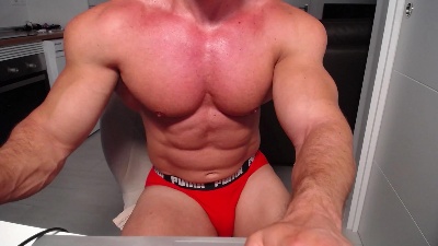 Vecinito_ live cam on Cam4