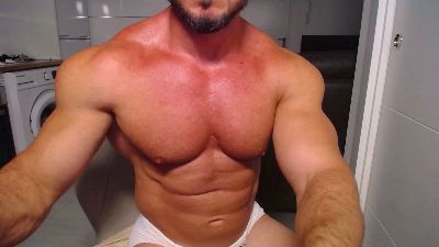 Vecinito_ live cam on Cam4