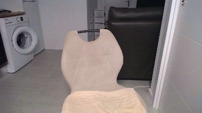 Vecinito_ live cam on Cam4