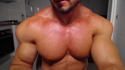 Vecinito_ live cam on Cam4
