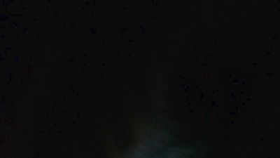 Vecinito_ live cam on Cam4