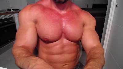 Vecinito_ live cam on Cam4