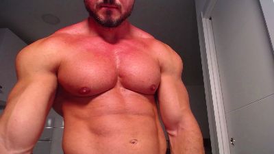 Vecinito_ live cam on Cam4