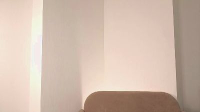 VedaGellert live cam on Cam4
