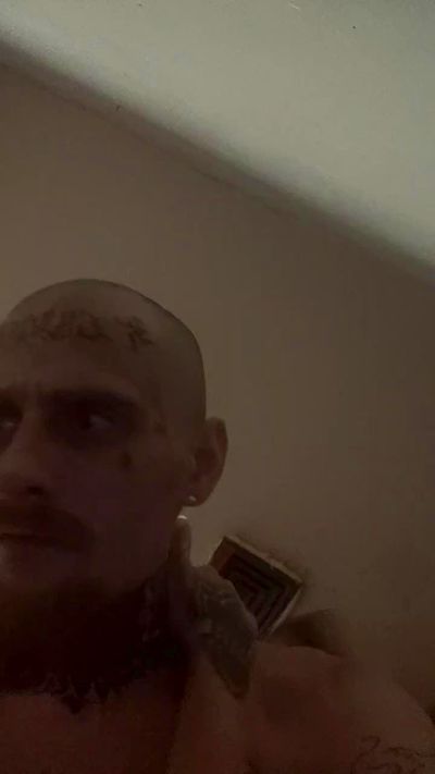 VeeiwsCultOfKin live cam on Cam4