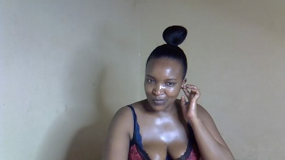 Veemanii Live Cam on Cam4 and RICams