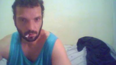 Veergooonn live cam on Cam4