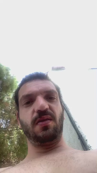 Veergooonn live cam on Cam4