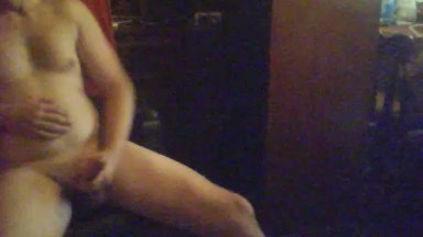 Veergooonn live cam on Cam4