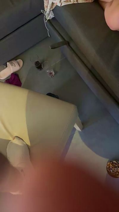 Veertje1988 Live Webcam on Cam4