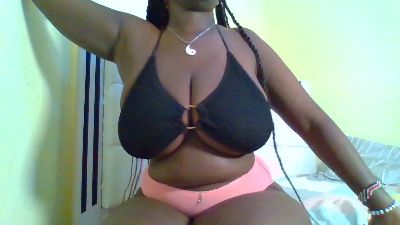 Veevee26 live cam on Cam4